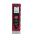 40M Handheld Digital Distance Meter Measure